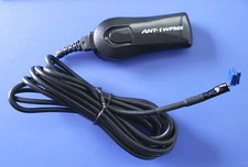 Compustar Firstech ANT-1WFMX 1-Way Replacement FM ANTENNA  Cable