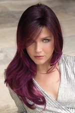 Angelica  Noriko  Large Cap