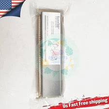 Carbon Vane WN124-034 90133000004 for Becker KDT/KVT2.80/3.60/3.80 170-39-4 4pcs