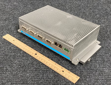 Advantech UNO-2174A Embedded Automation Compu...