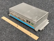 Advantech UNO-2174A Embedded Automation Computer (Unit Only)