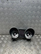 Mercedes-Benz SLK R172 2014 Diesel Geschwindigkeitsmesser Cockpit 0263679299 Mercedes-Benz SLK R172 2014 Diesel Geschwindigkeitsmesser Cockpit 0263679299