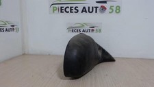 Retroviseur droit (ou coque) Hyundai PONY