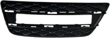 Stoßstange Abdeckung Rechts Für Mercedes Gl-class X166 2012-2015