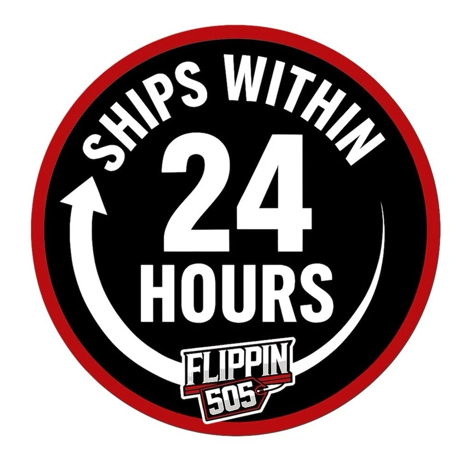 '40 Ford Pickup 181/250 HW Drag Strip 1/10 Red Hot Wheels - Image 3 of 4