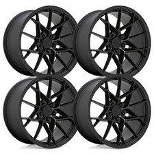 Set-4 Tsw Sector 20x10.5 5x112 Gloss Black 41mm Wheels Rims 20 Inch Set-4 Tsw Sector 20x10.5 5x112 Gloss Black 41mm Wheels Rims 20 Inch