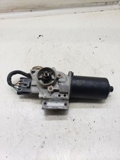 2002-2007 Saturn Vue Windshield Wiper Motor Oem 440522 2002-2007 Saturn Vue Windshield Wiper Motor Oem 440522