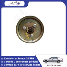 Pompe direction assistée Rover 45