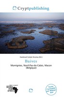 Hardmod Carlyle Nicolao | Baives | Taschenbuch | FranzöSisch (2026)