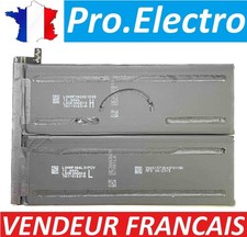 Apple iPad Mini 3 Battery A1489 A1490 741-0165-A