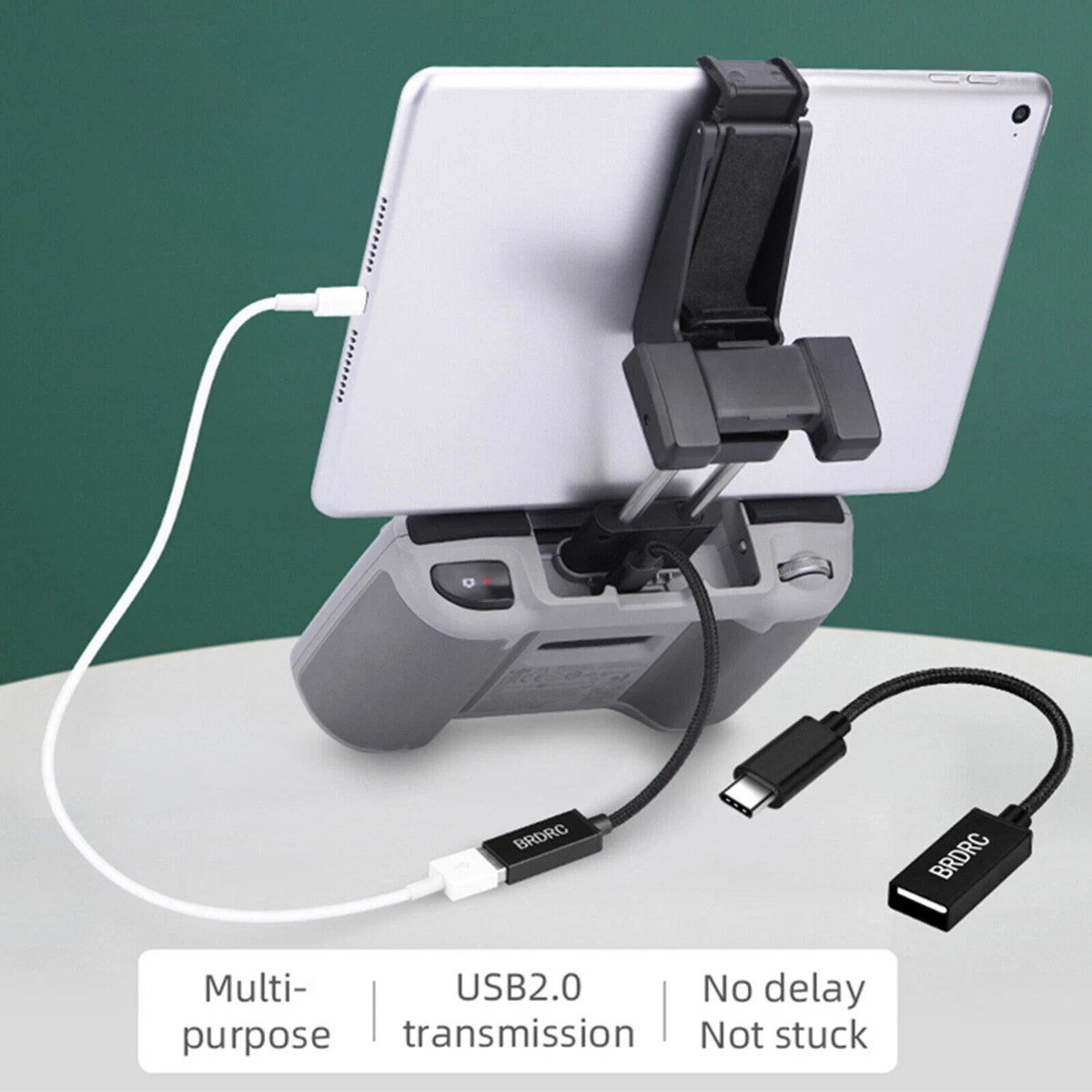 Mavic air usb best sale c
