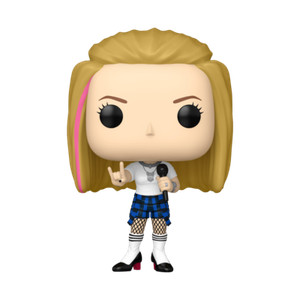 Funko Avril Lavigne | eBay