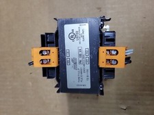 METH T1UL-F 100VA 230V Transformer