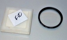 Hoya +2 filtr zbliżeniowy 52mm