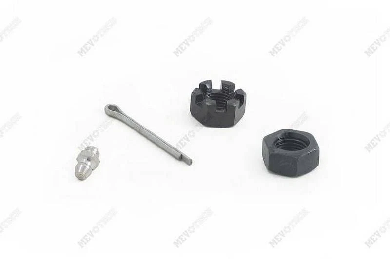 Barra de dirección exterior delantera para Honda Accord 1976-1989 1977 1978 1979 1980 Foto 4 de 4