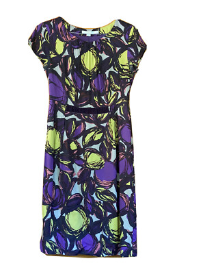 knee length dresses for ladies Sophie Linen Mini Dress  Jor Collection