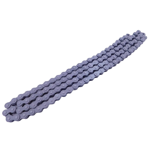 コレクション Runrun Honda Drive Chain 40530-K26-G01 for 2022-2024 Honda Grom 125