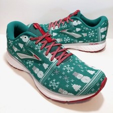 brooks merry shoes