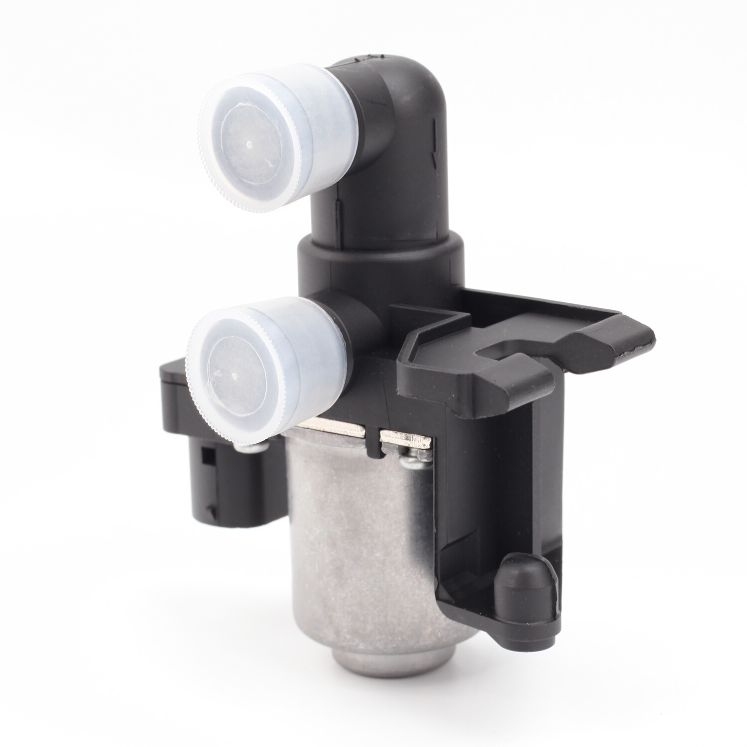 Heater Water Control Valve for BMW 318ti 325i 325is Z3 64118375443 eBay