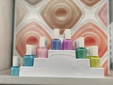 Essie Nail Polish Feel The Fizzle - Spring 2023 Collection