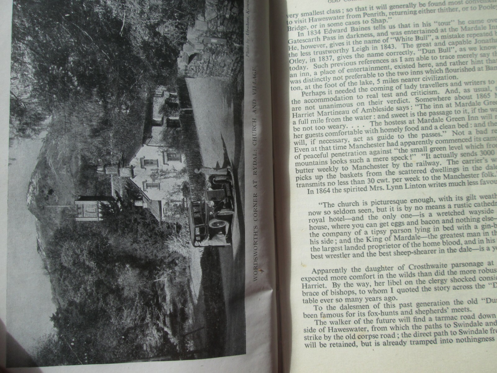 Picture 2 of 3