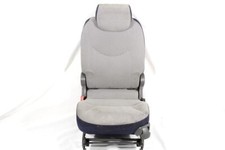 Siège Fiat MULTIPLA