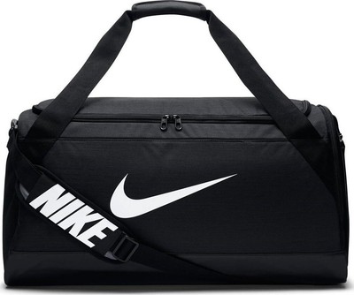 nike brasilia duffel bag