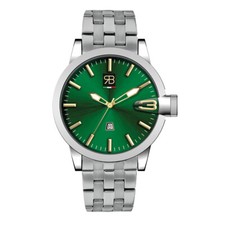 RENATO ARMBRUST MILANO RBW523