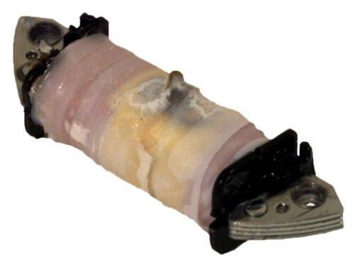 Performance Ignition Coil For Honda ATC110, ATC185, ATC200, FL250 Odyssey ATVs