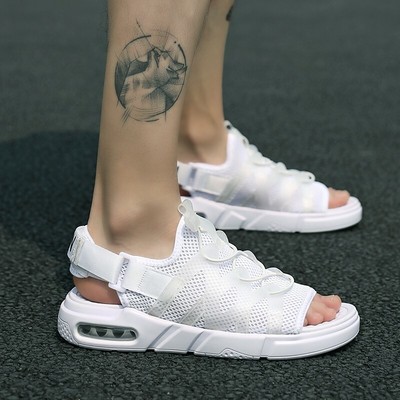 vionic women's honor virginia loafer