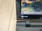 Foto 5 di 24
