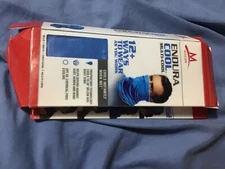 Mission enoura cool multi-cool 12+ ways to wear new 