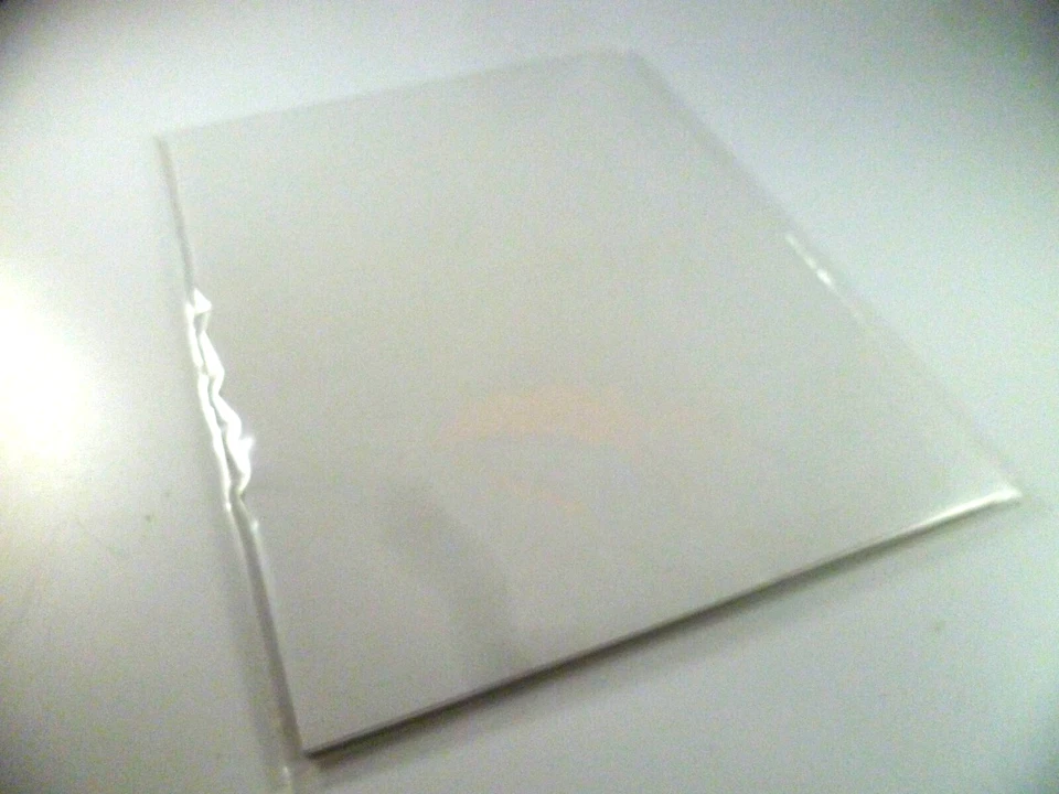 Фотобумага CANON Pro Platinum 8,5 x 11 букв глянцевая PT-101 12 листов белая - Изображение 2 из 4