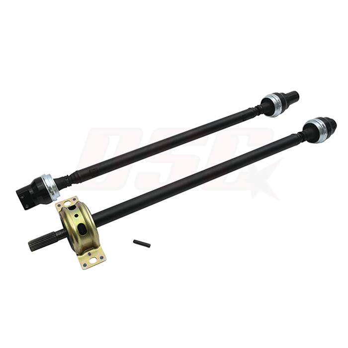 Prop Drive Shaft For Polaris General XP 1000 2020-2021 | eBay