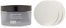 PCA Skin Pigment Bar, 3.2 Oz.- Brand New Fresh 