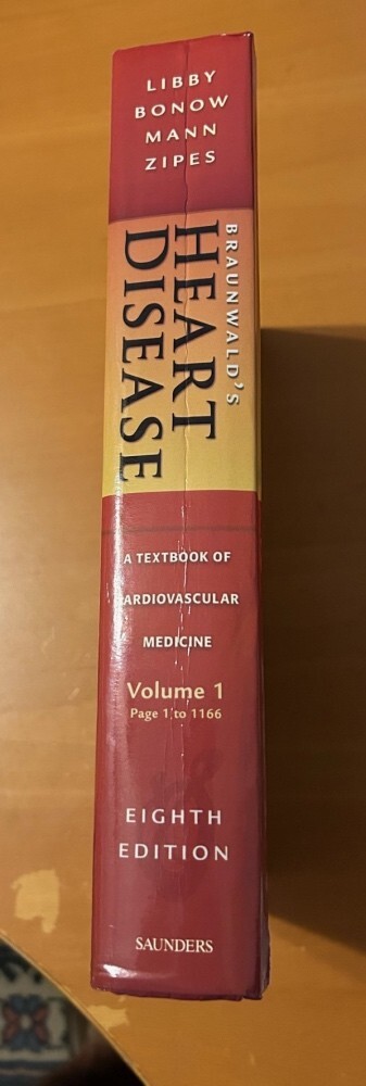 健康・医学 heart desease vol.1 heart desease vol.1 Heart disease