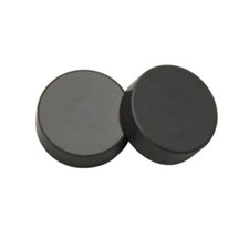 2p CBN Insert RNGN090300 Turning Milling Tools for Surfacing Cylinder Head  Block
