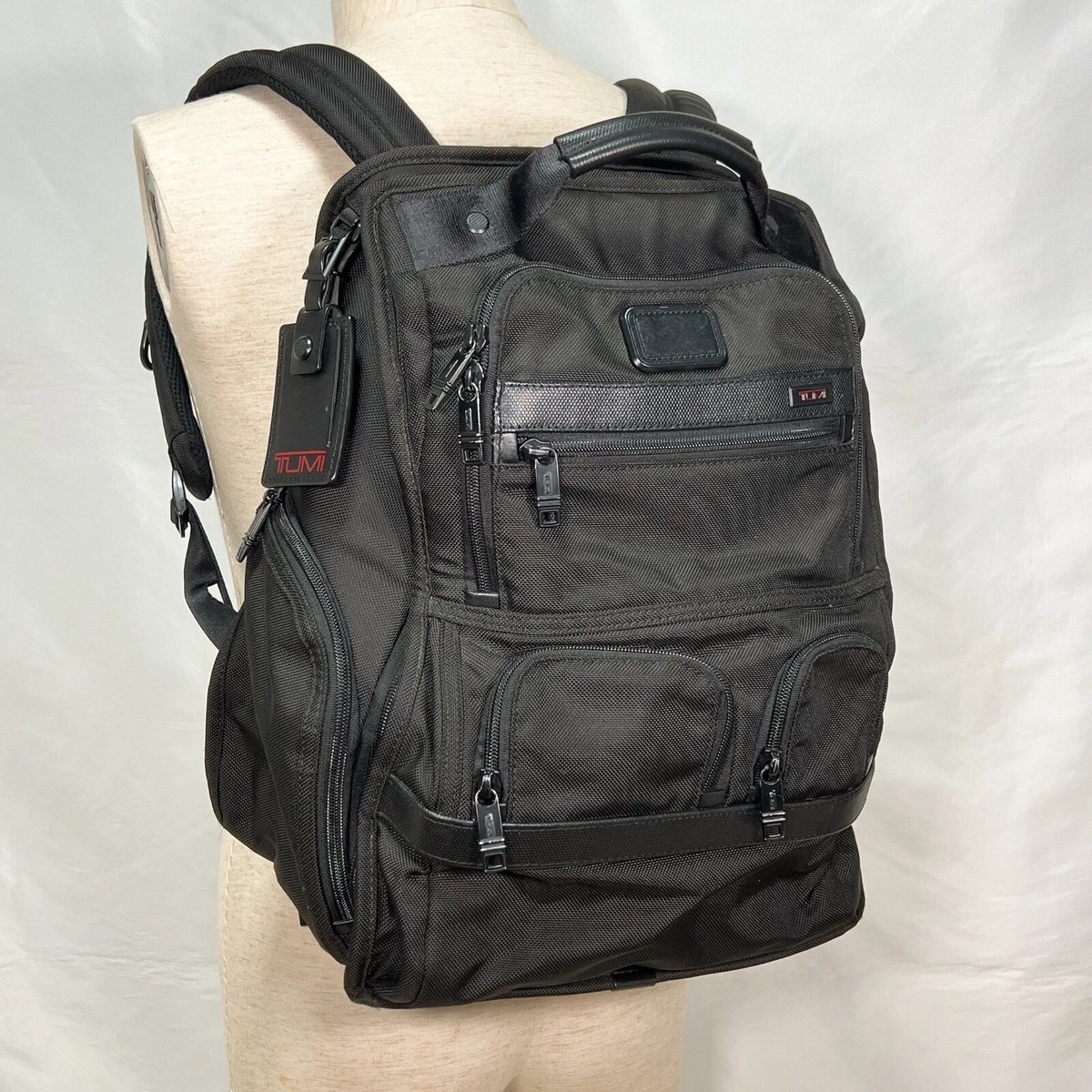 Tumi 26173d2 clearance