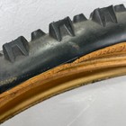Afbeelding 10 van 15