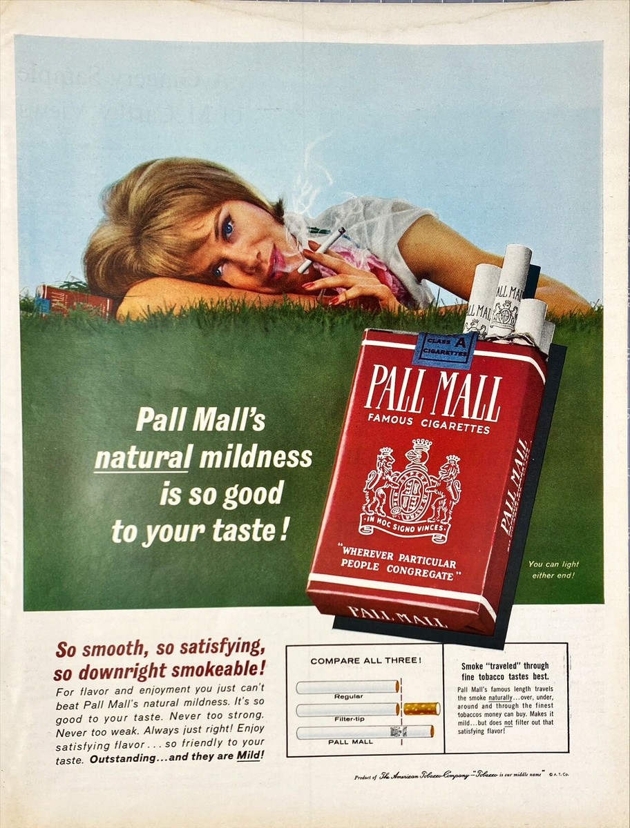 mégot de cigarette en anglais mégot - Translation into English - examples French