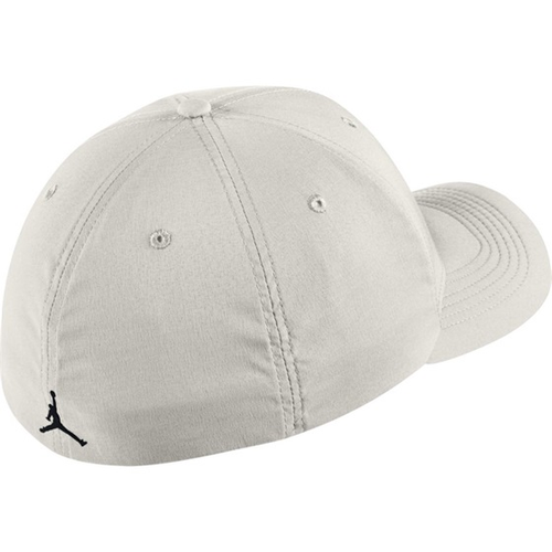 jordan flexfit hat