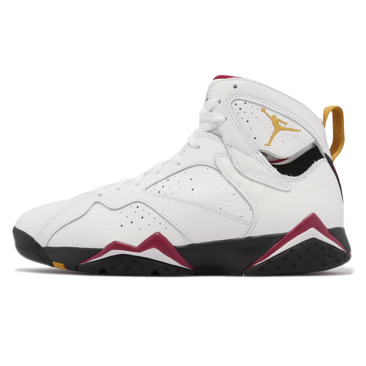 Nike aj7 discount