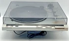 MCS 6205 Belt Drive Automatic Turntable (FOR PARTS/REPAIR) w/ Technics P23 Cart