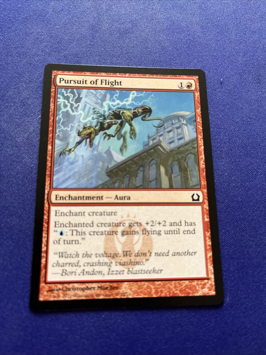 mtg return to ravnica cards Righteous Authority [Return to Ravnica] main image 0