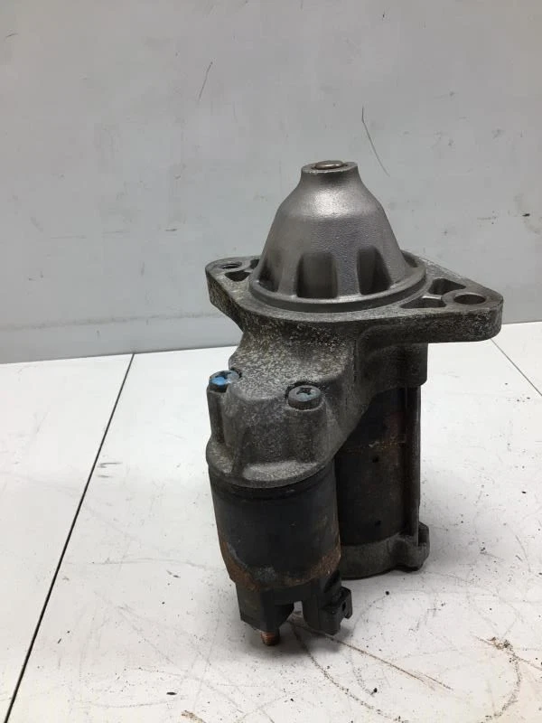 Toyota Corolla LE 2007 1,8 L motor de arranque OEM+ Foto 4 de 4