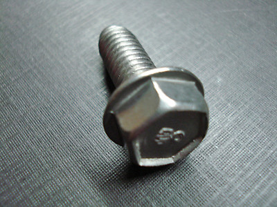 10x Front Fender Support Rail Brackets | Cuotas Sin Interés - Foto 7