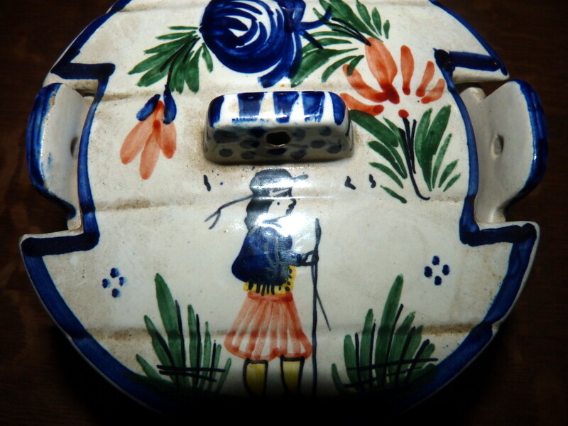 Picture 4 of 6