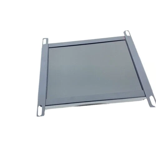 LCD Upgrade Kit for 9-inch Dynapath System 10 CRT, Dynapath S10, CDI 9572-DD2 - Image 2 of 3