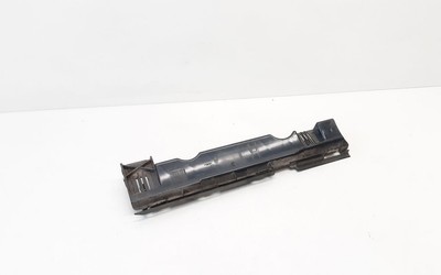 2009 BMW 3 Series E91 LCI OS Right Side Skirt Bracket R1 7202656 