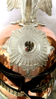 Bild 6 von 6